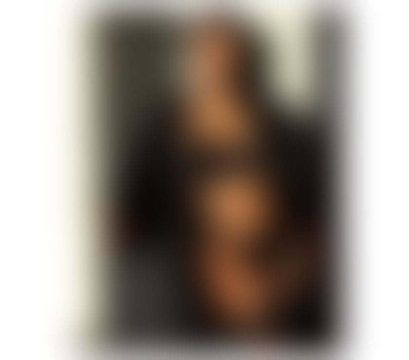 Escorts Warwickshire Warwick - Photos for 🍑 Ana🌹Pretty girl🦋