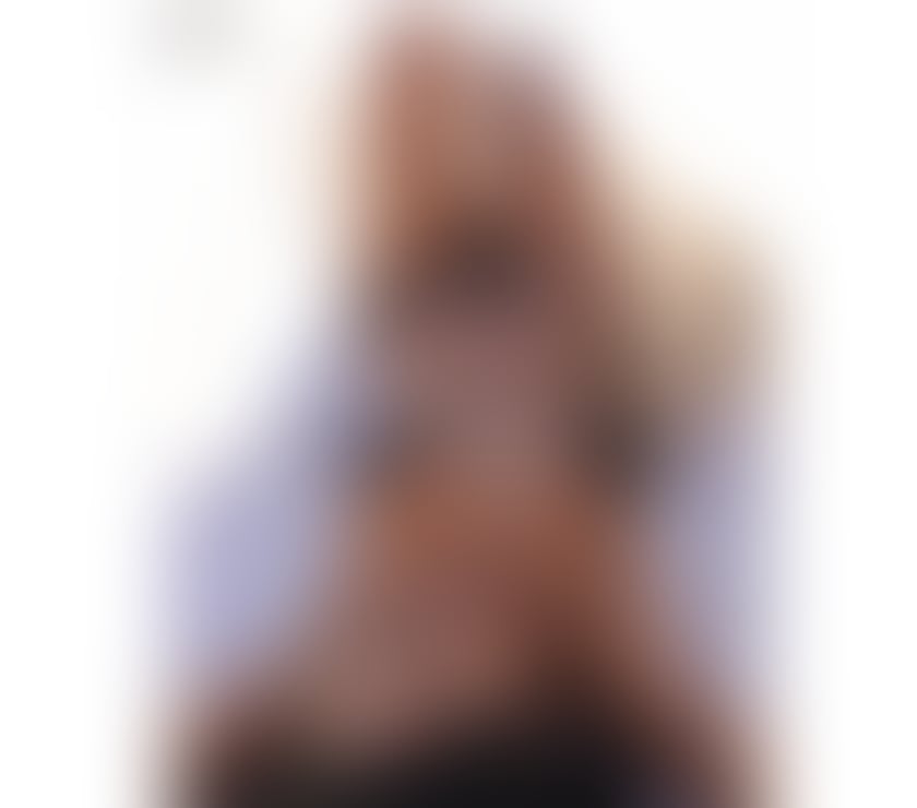 Escorts Warwickshire Warwick - Photos for 🍑 Ana🌹Pretty girl🦋