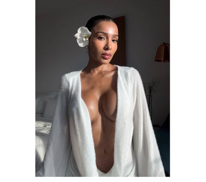 Escorts Leamington Spa Warwick - Photos for 🍑 Ana🌹Pretty girl🦋