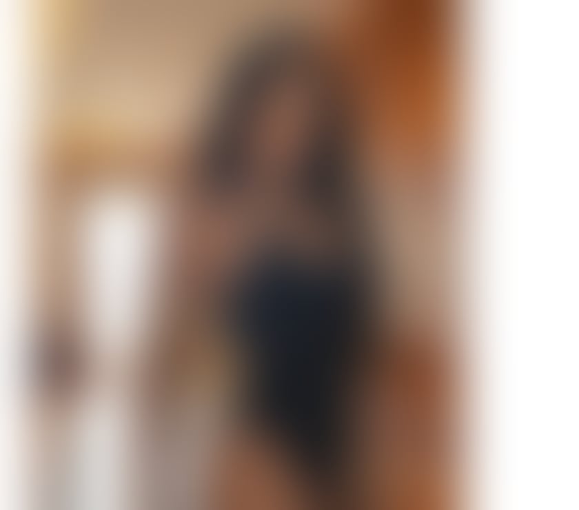 Escorts East London Canning Town Station - East London - Photos for 🔥SAVANA PARTY🔥 GIRL NEW IN TOWN BRAZILIAN 🇧🇷