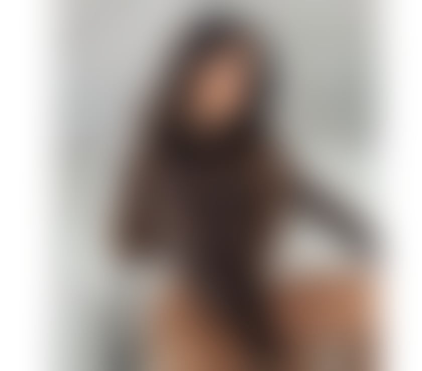 🔥SAVANA PARTY🔥 GIRL NEW IN TOWN BRAZILIAN 🇧🇷