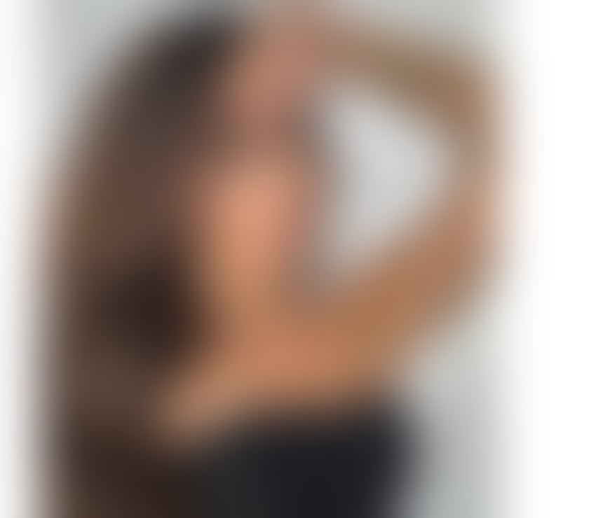 Escorts East London Canning Town Station - East London - Photos for 🔥SAVANA PARTY🔥 GIRL NEW IN TOWN BRAZILIAN 🇧🇷