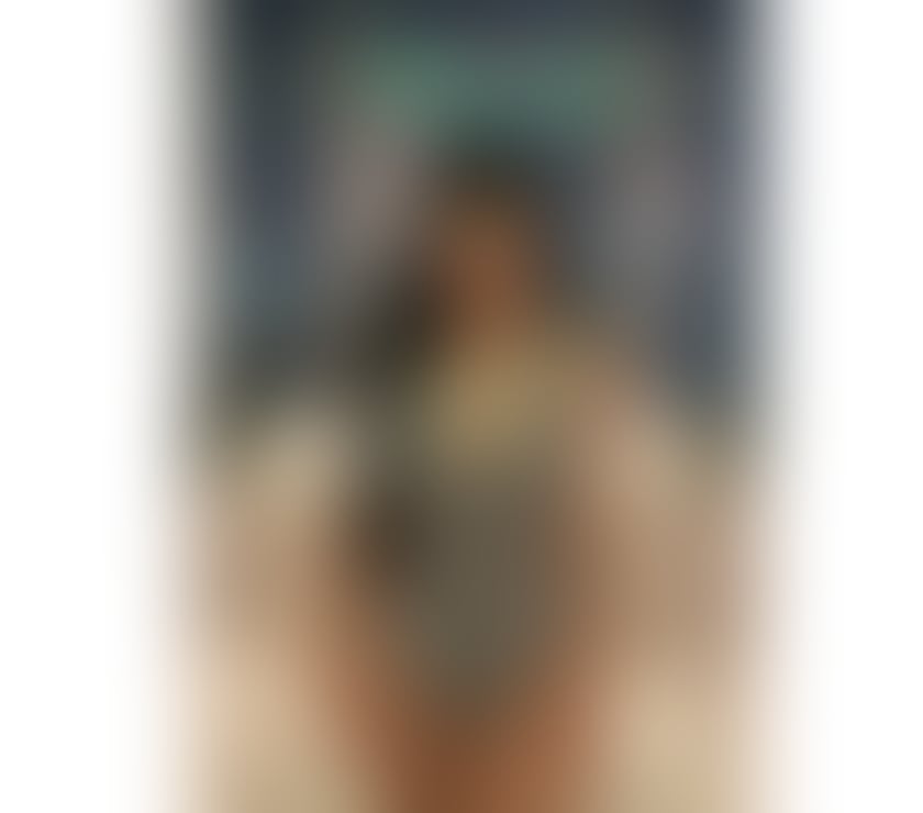 Escorts West Midlands Sandwell - Photos for NICOL ❤️HOT BABE JUST 4U❤️❤️❤️!!