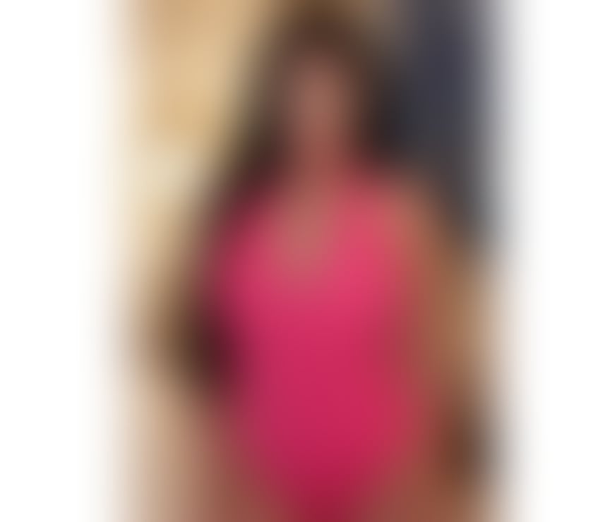 Escorts West Midlands Sandwell - Photos for NICOL ❤️HOT BABE JUST 4U❤️❤️❤️!!