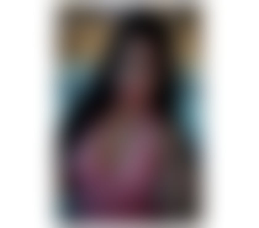 Escorts Tipton Sandwell - Photos for NICOL ❤️HOT BABE JUST 4U❤️❤️❤️!!