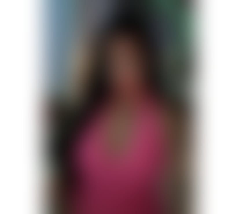 Escorts West Midlands Sandwell - Photos for NICOL ❤️HOT BABE JUST 4U❤️❤️❤️!!