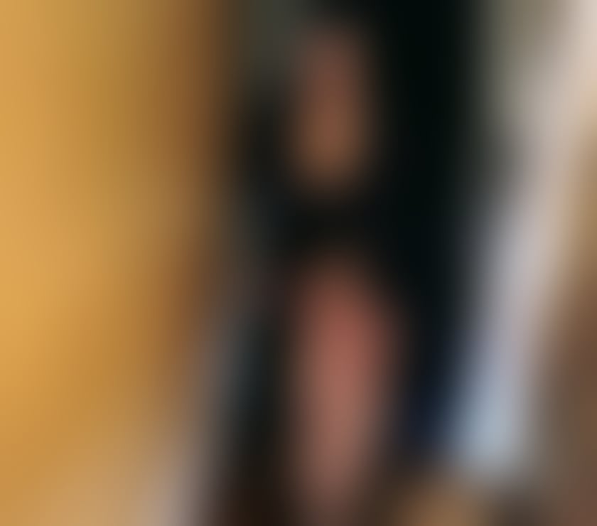 Escorts Hampshire Southampton - Photos for HI NEW ❤️SEXY GIRL🔥Real Photos💯Party Girl🎊