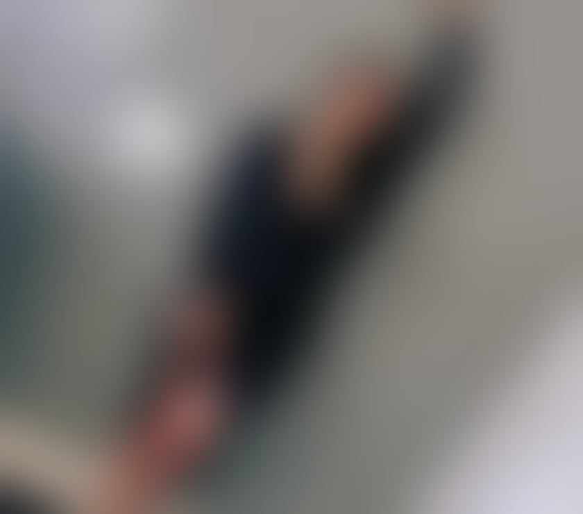 HI NEW ❤️SEXY GIRL🔥Real Photos💯Party Girl🎊