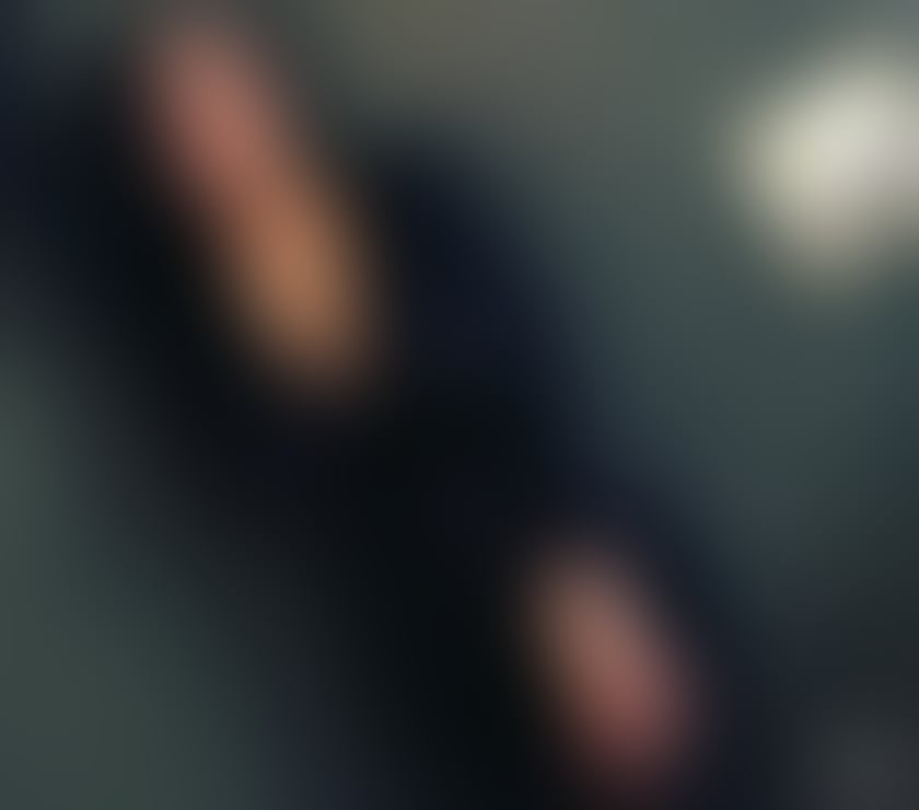 Escorts Hampshire Southampton - Photos for HI NEW ❤️SEXY GIRL🔥Real Photos💯Party Girl🎊