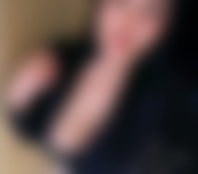 Escorts Hampshire Southampton - Photos for HI NEW ❤️SEXY GIRL🔥Real Photos💯Party Girl🎊