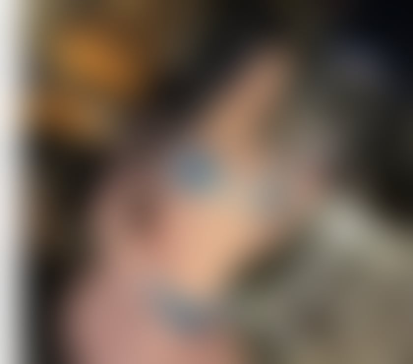 Escorts East London Canning Town - East London - Photos for 💋 RUBI PARTY GIRL NEW IN TOWN BRAZILIAN 🇧🇷🥵