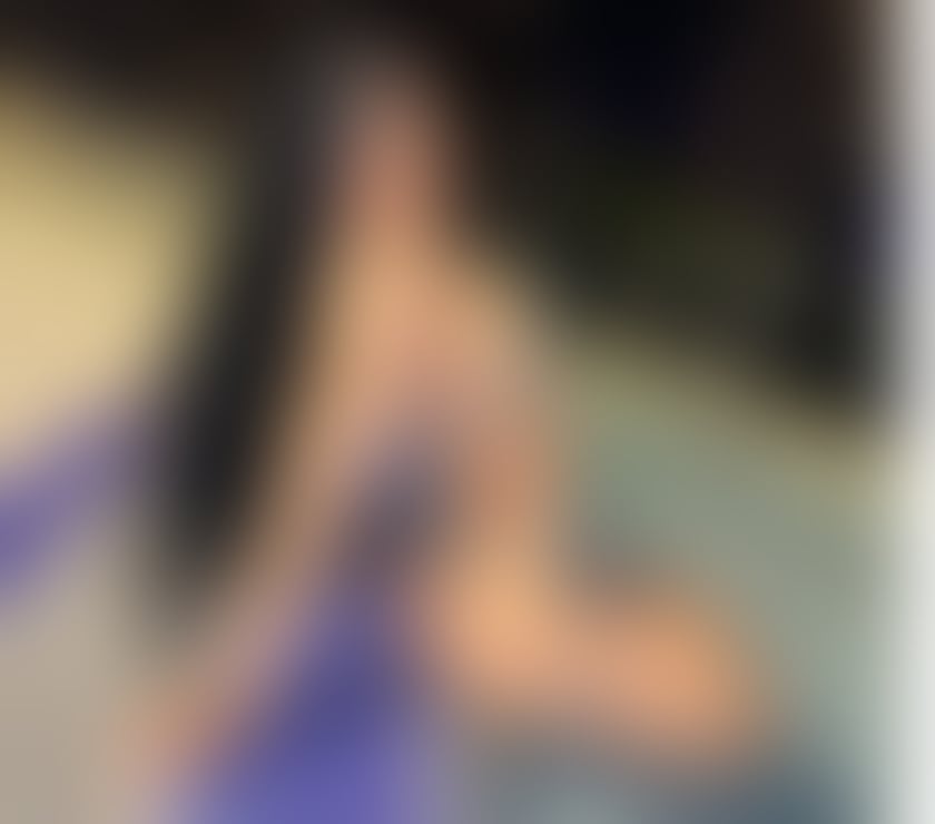 Escorts East London Canning Town - East London - Photos for 💋 RUBI PARTY GIRL NEW IN TOWN BRAZILIAN 🇧🇷🥵