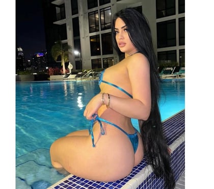 Escorts Canning Town East London - Photos for 💋 RUBI PARTY GIRL NEW IN TOWN BRAZILIAN 🇧🇷🥵