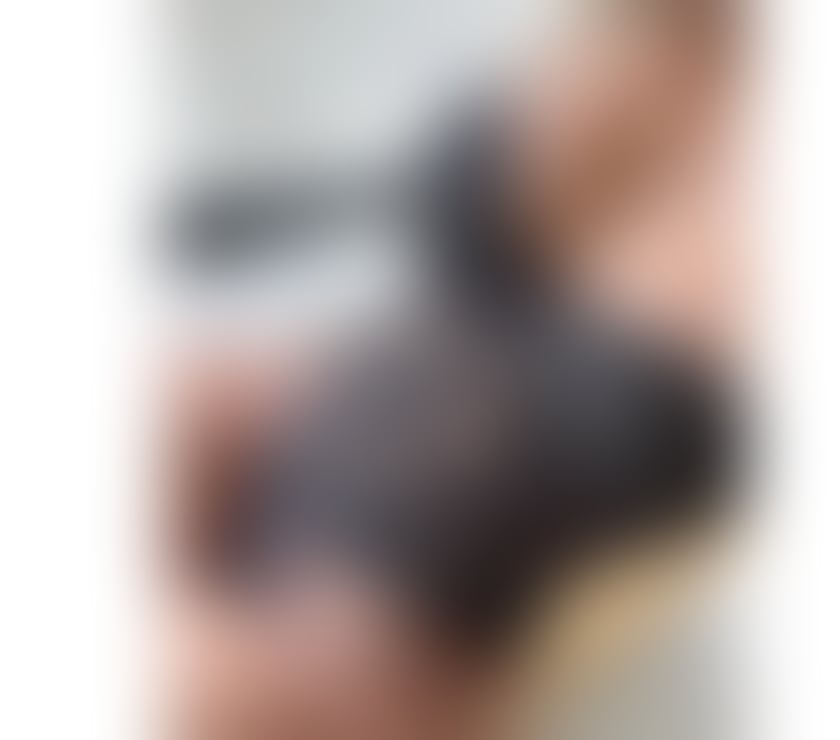 Escorts Staffordshire Stoke-on-Trent - Photos for Virginia❤️‍🔥Brazilian party girl🇧🇷