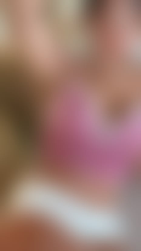 Escorts Staffordshire Stoke-on-Trent - 