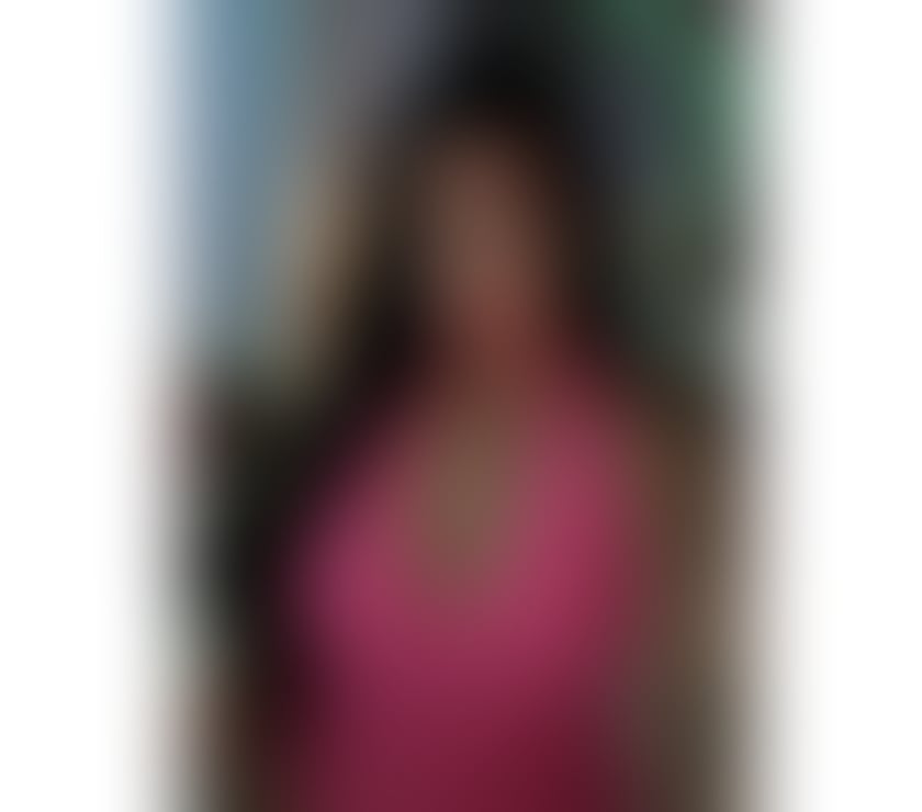 Escorts Netherton Dudley - Photos for NICOL ❤️HOT BABE JUST 4U❤️❤️❤️!!