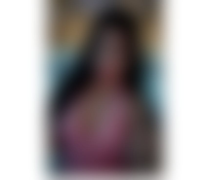 Escorts West Midlands Dudley - Photos for NICOL ❤️HOT BABE JUST 4U❤️❤️❤️!!