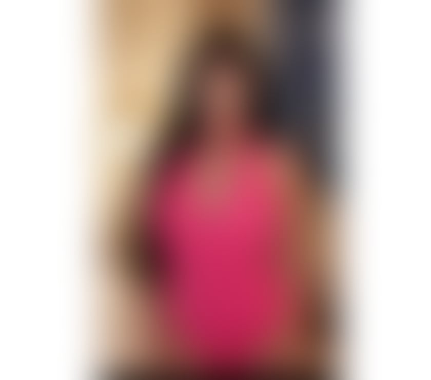 Escorts West Midlands Dudley - Photos for NICOL ❤️HOT BABE JUST 4U❤️❤️❤️!!