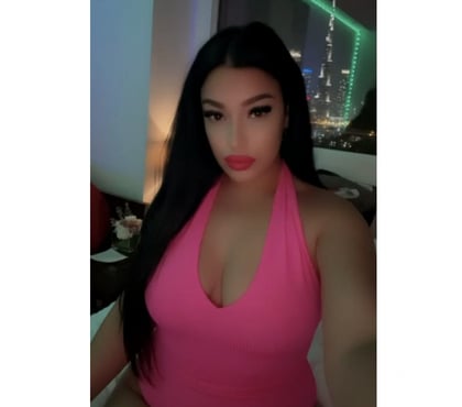 Escorts Netherton Dudley - Photos for NICOL ❤️HOT BABE JUST 4U❤️❤️❤️!!