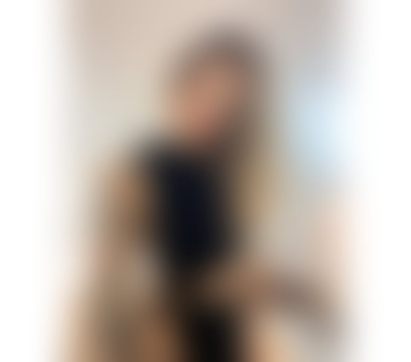 Escorts Slough Slough Town Centre - Slough - Photos for 🔥Angelina Tattoo Curly🔞 Party🔥Gfe💋 Petit 🔥