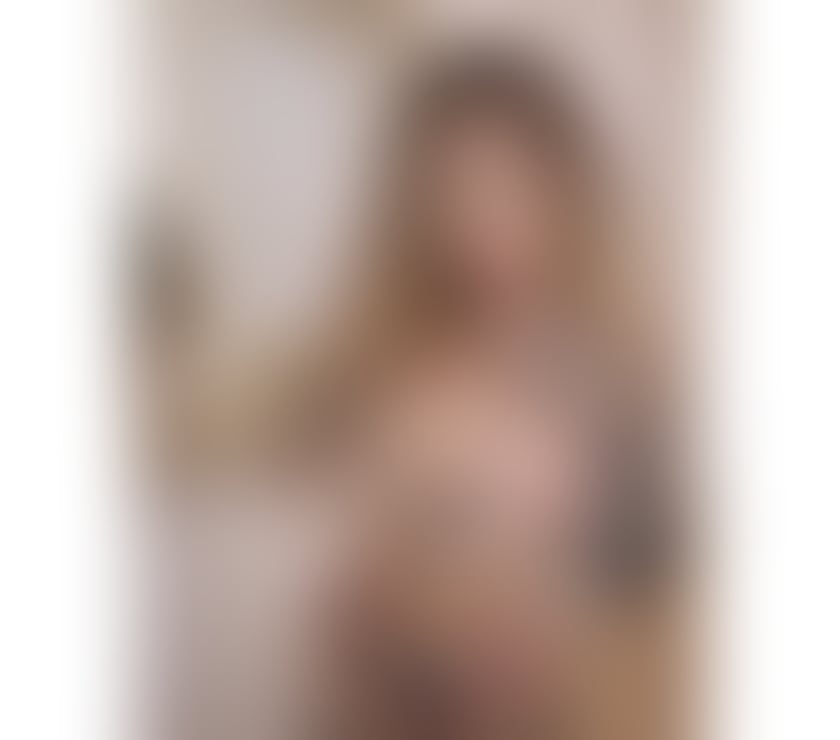 Escorts Slough Slough Town Centre - Slough - Photos for 🔥Angelina Tattoo Curly🔞 Party🔥Gfe💋 Petit 🔥