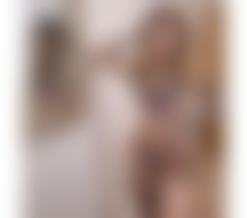 Escorts Slough Slough Town Centre - Slough - Photos for 🔥Angelina Tattoo Curly🔞 Party🔥Gfe💋 Petit 🔥