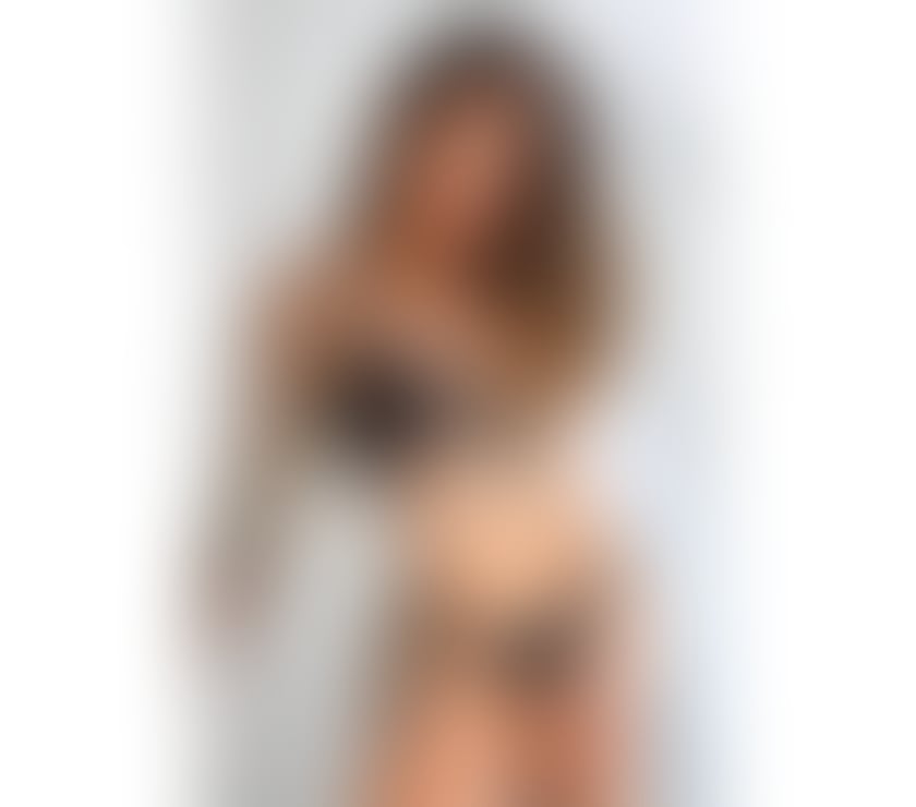 Escorts Slough Slough Town Centre - Slough - Photos for 🔥Angelina Tattoo Curly🔞 Party🔥Gfe💋 Petit 🔥