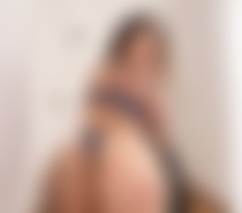 Escorts Slough Slough Town Centre - Slough - Photos for 🔥Angelina Tattoo Curly🔞 Party🔥Gfe💋 Petit 🔥