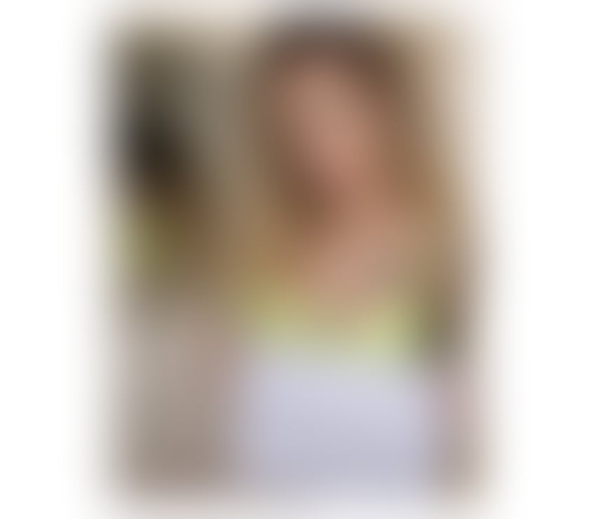  Escorts & Erotic Massage Slough Town Centre Slough - Photos for 🔥Angelina Tattoo Curly🔞 Party🔥Gfe💋 Petit 🔥