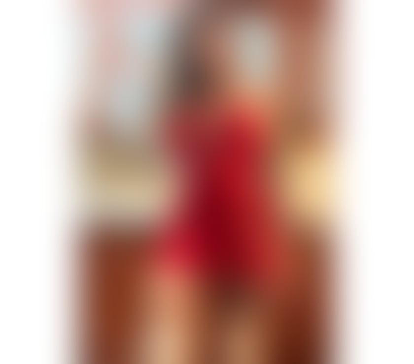 Escorts Slough Slough Town Centre - Slough - Photos for 🔥Angelina Tattoo Curly🔞 Party🔥Gfe💋 Petit 🔥