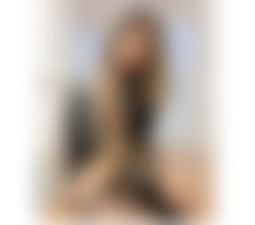 Escorts Slough Slough Town Centre - Slough - Photos for 🔥Angelina Tattoo Curly🔞 Party🔥Gfe💋 Petit 🔥