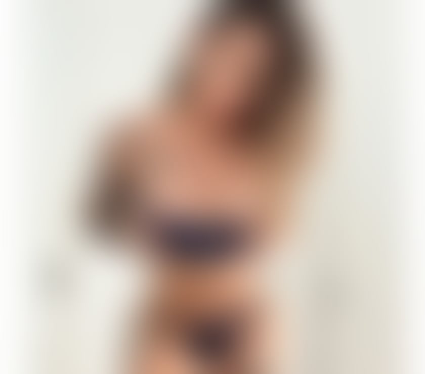 Escorts Slough Slough Town Centre - Slough - Photos for 🔥Angelina Tattoo Curly🔞 Party🔥Gfe💋 Petit 🔥