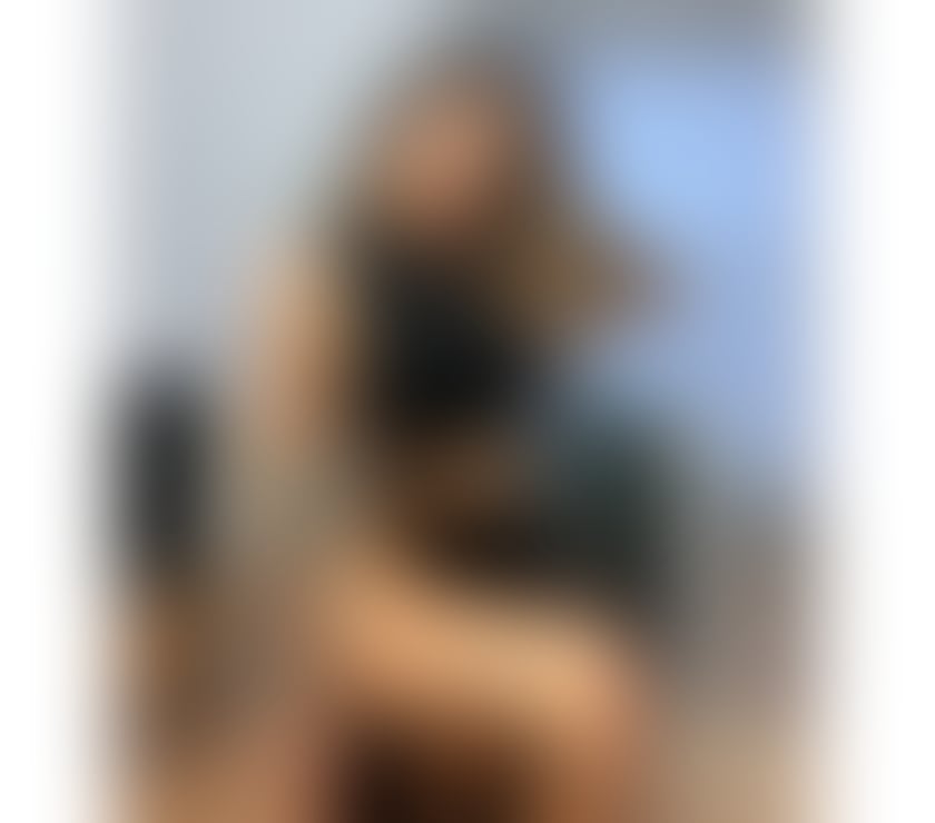 🔥Angelina Tattoo Curly🔞 Party🔥Gfe💋 Petit 🔥