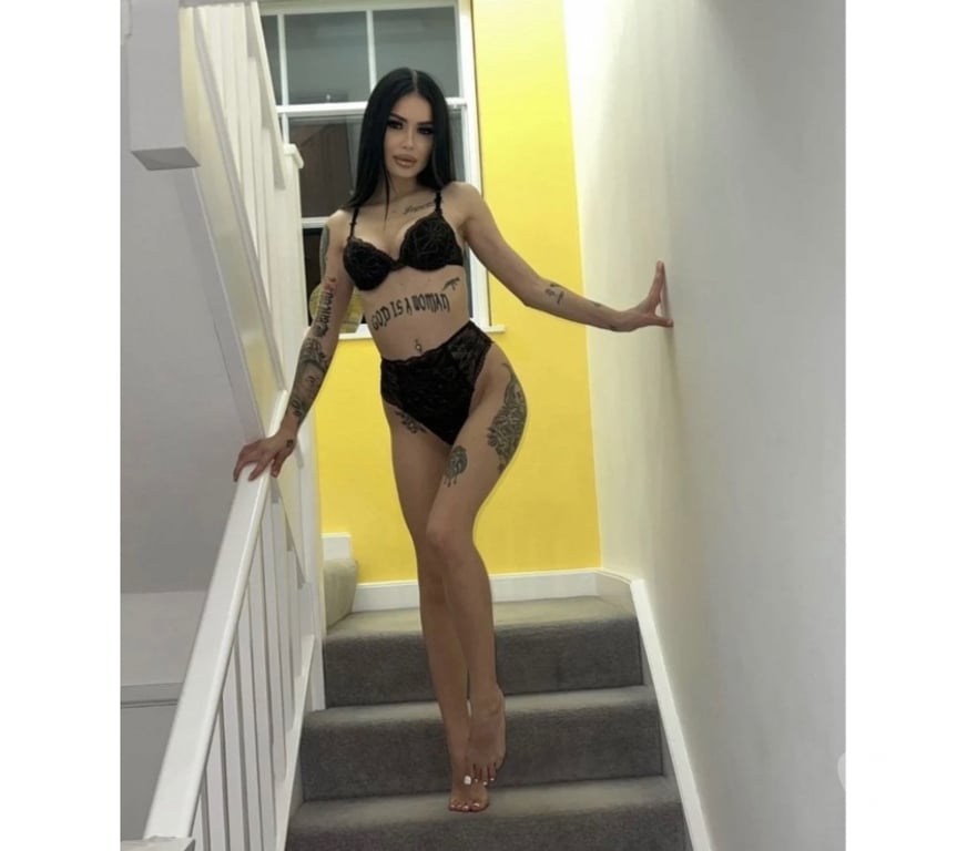 Escorts North Yorkshire Airedale Business Centre - North Yorkshire - Photos for 💋Maya😘Queen bj ❤️new in town