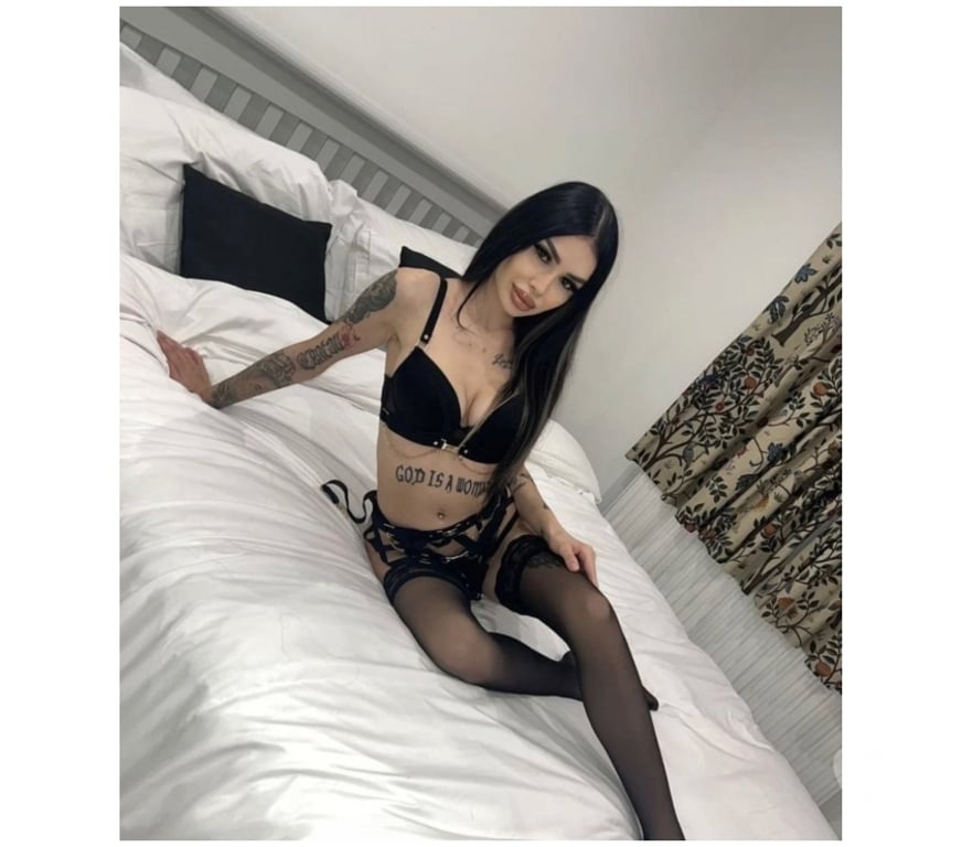Escorts North Yorkshire Airedale Business Centre - North Yorkshire - Photos for 💋Maya😘Queen bj ❤️new in town