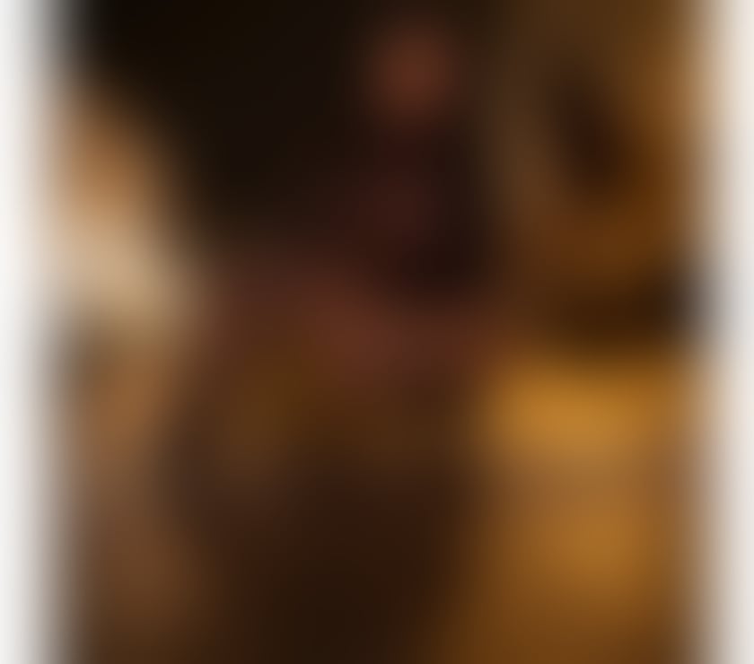 Escorts Central London Pimlico - Central London - Photos for 🔥PARTY GIRL ANNA 🔥