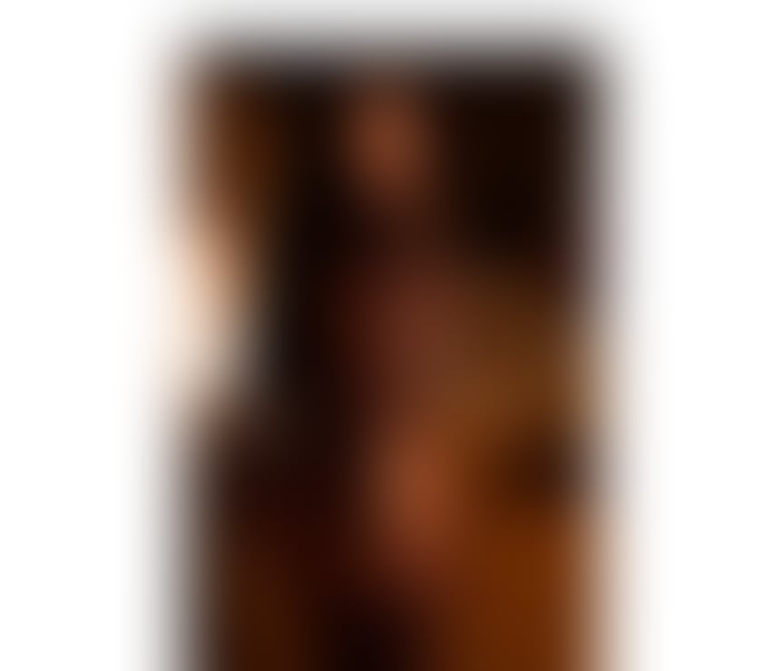 Escorts Central London Pimlico - Central London - Photos for 🔥PARTY GIRL ANNA 🔥