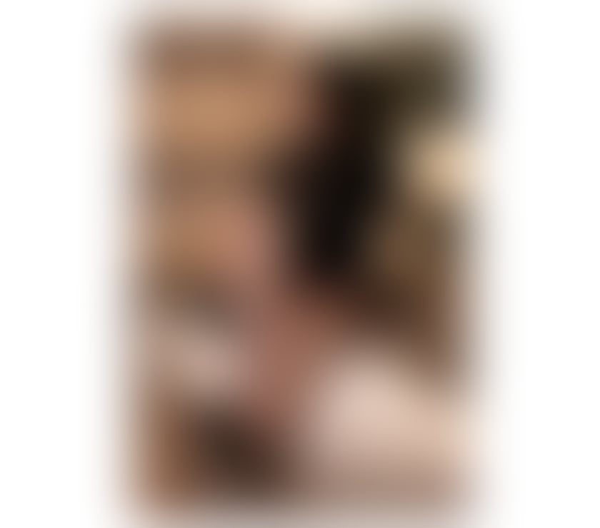 Escorts Central London Pimlico - Central London - Photos for 🔥PARTY GIRL ANNA 🔥