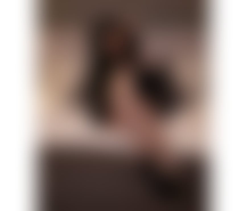 🔥PARTY GIRL ANNA 🔥