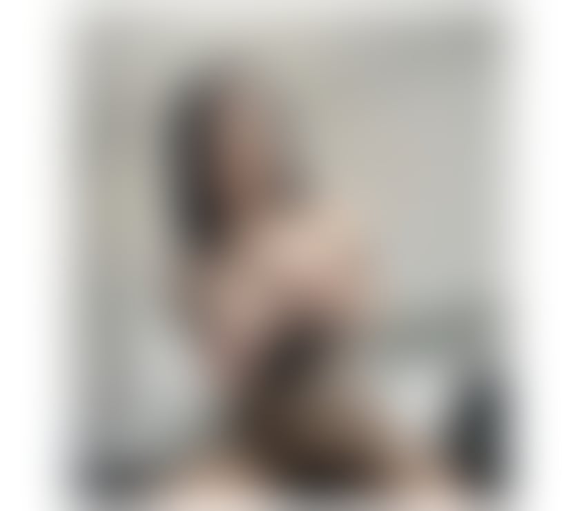 Escorts Cheshire West and Chester Chester - Cheshire West and Chester - Photos for KATRINA NEW🔥🔝REAL PICS💥GENUINE,HOT AND SEXY