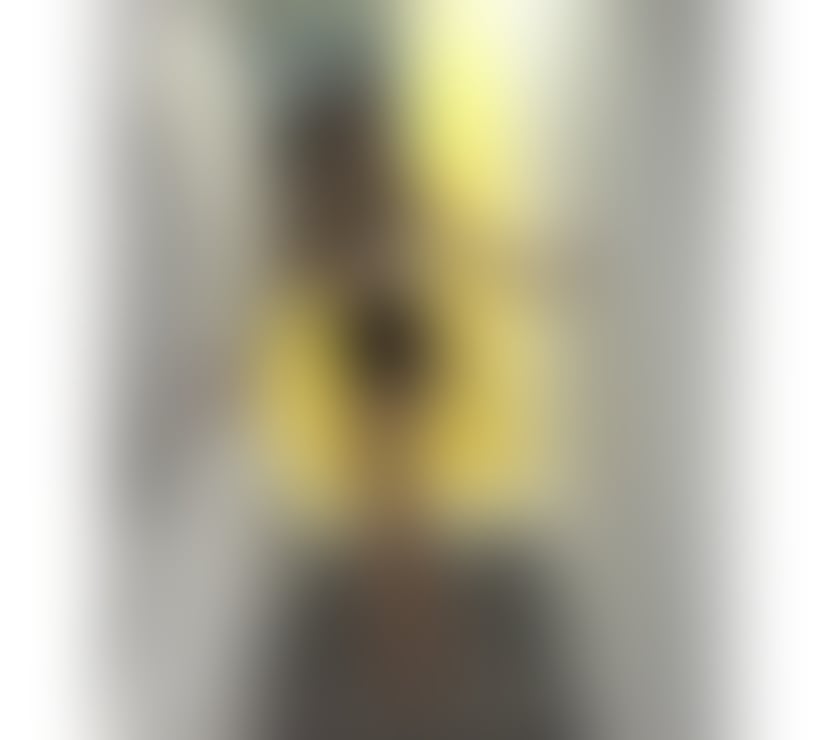 Escorts Cheshire West and Chester Chester - Cheshire West and Chester - Photos for KATRINA NEW🔥🔝REAL PICS💥GENUINE,HOT AND SEXY