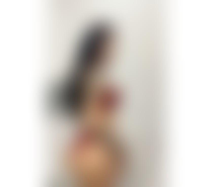 Escorts Cheshire West and Chester Chester - Cheshire West and Chester - Photos for KATRINA NEW🔥🔝REAL PICS💥GENUINE,HOT AND SEXY