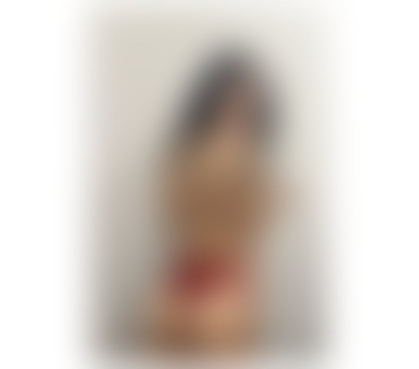 KATRINA NEW🔥🔝REAL PICS💥GENUINE,HOT AND SEXY