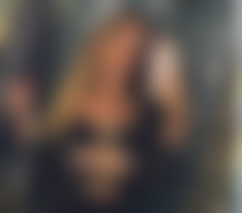 Escorts Staffordshire Stoke-on-Trent - Photos for ISABELLA 🔥 BEST OWO 💋 GFE