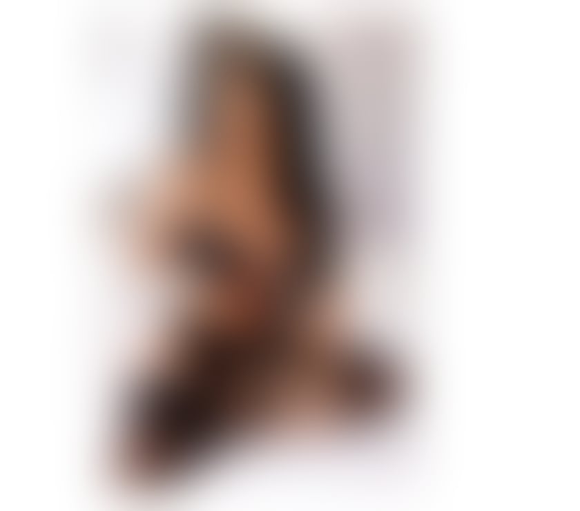 Escorts Essex Colchester - Photos for NICK NEW IN TOWN 🇧🇷🍑