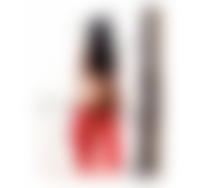 Escorts Essex Colchester - Photos for NICK NEW IN TOWN 🇧🇷🍑