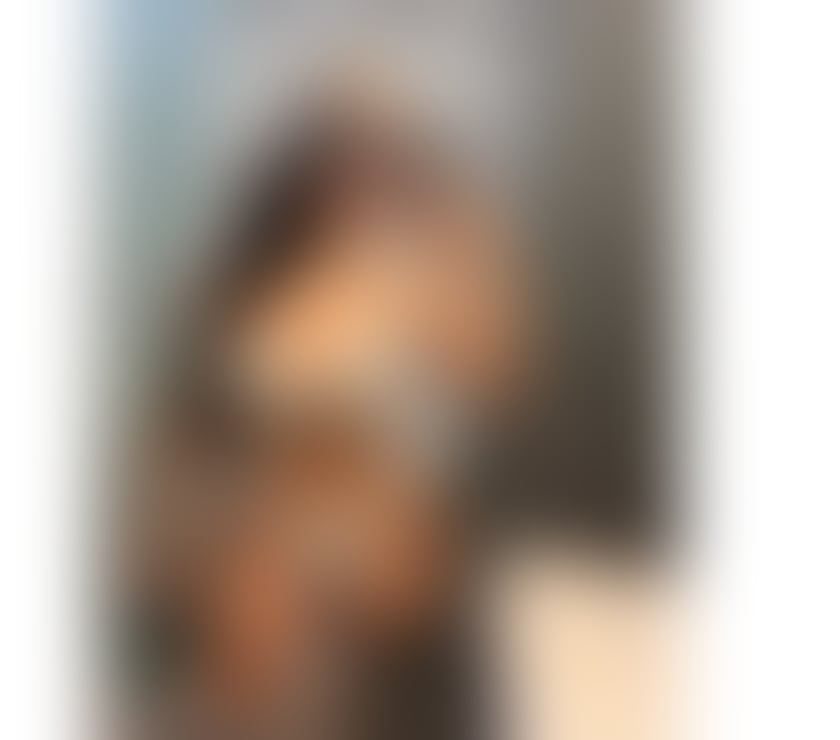 Escorts Essex Colchester - Photos for NICK NEW IN TOWN 🇧🇷🍑