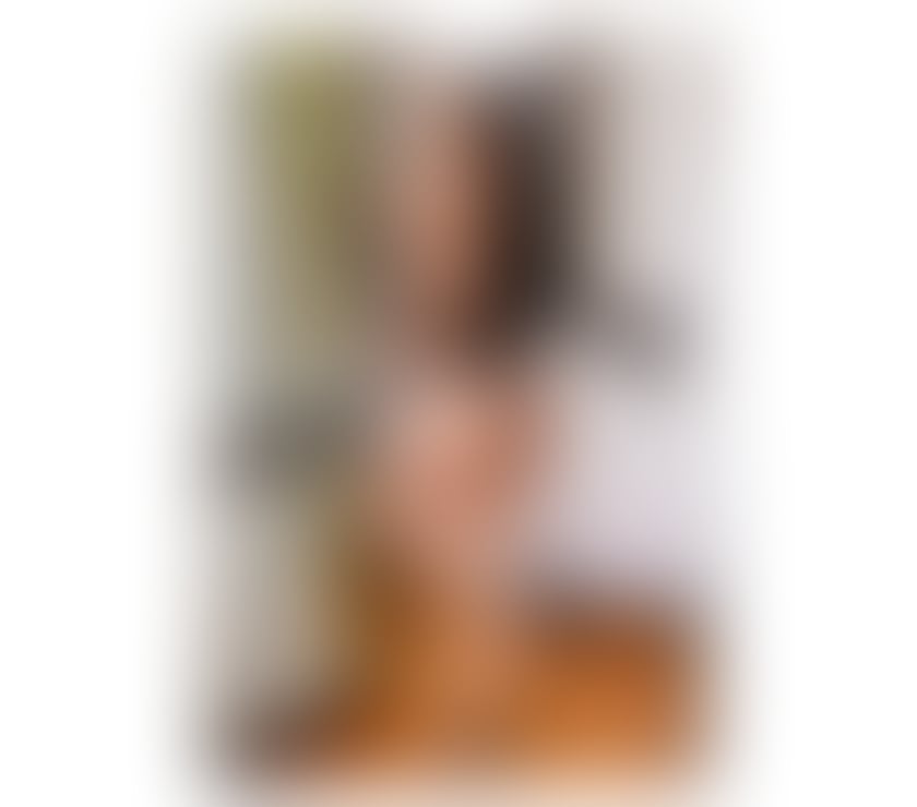 Escorts Essex Colchester - Photos for NICK NEW IN TOWN 🇧🇷🍑