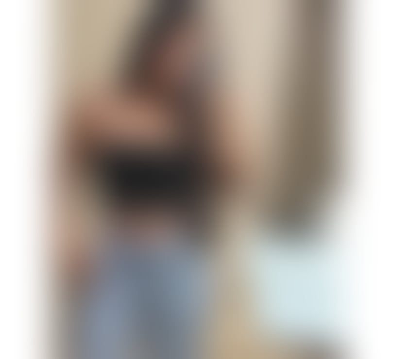 Escorts Essex Colchester - Photos for NICK NEW IN TOWN 🇧🇷🍑