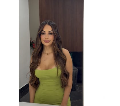 Escorts Colchester City Centre Colchester - Photos for NICK NEW IN TOWN 🇧🇷🍑